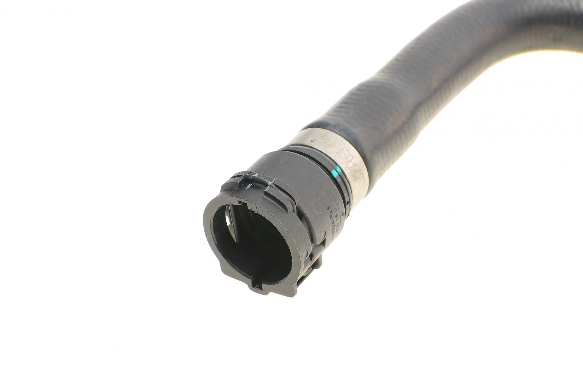 45814 FEBI BILSTEIN